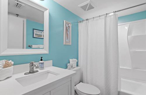 Magnolia House 302 At Destin Pointe Resort - Foto 36