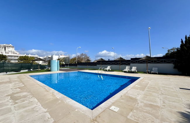 Albufeira Modern 2 by Homing - Foto 24