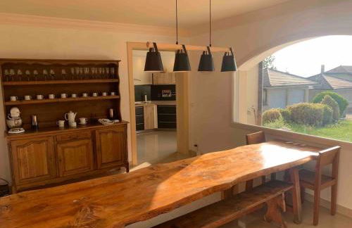 5 Bed Villa, 6 Baths, View and Beautiful Pool - Foto 22