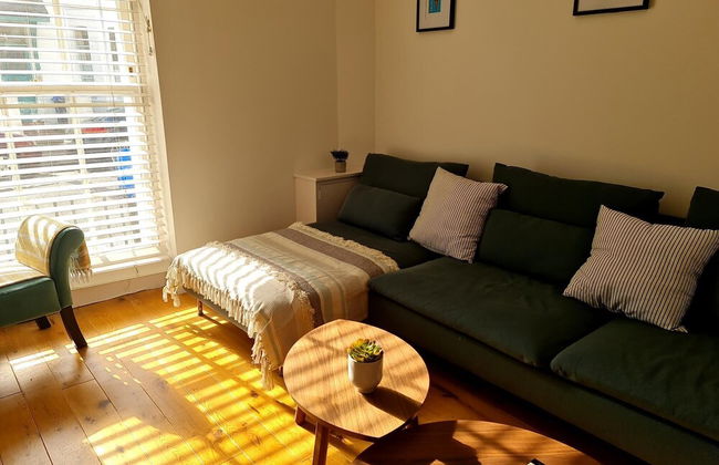 Warwick House - Photo 45