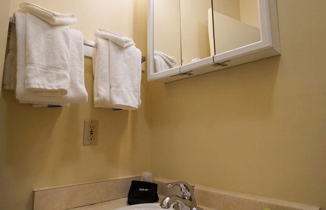 The Village of Loon Mountain - Photo 55