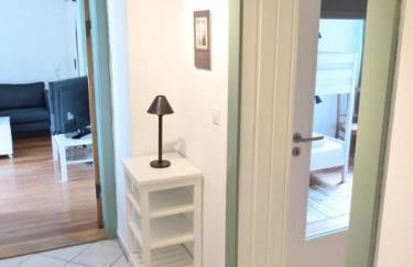 Schwanenhof (EG) - Foto 11