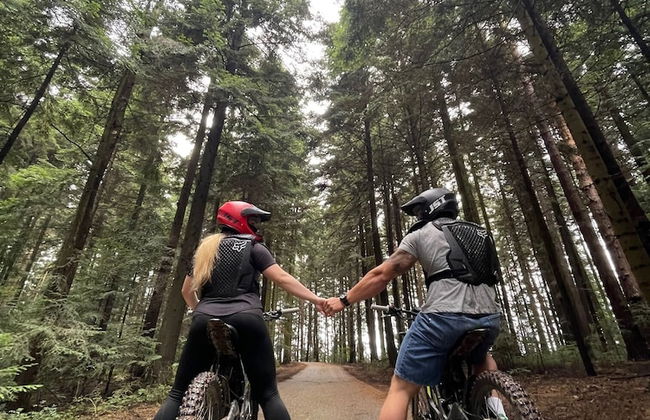 Końska Dolina - Photo 41