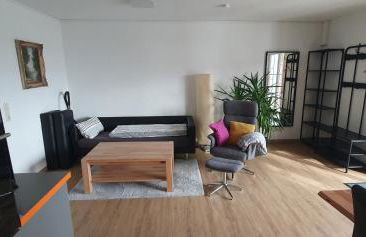 Alpenblick - Foto 53