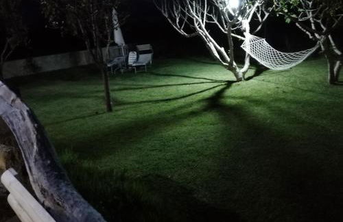 Villetta Dote - Foto 107