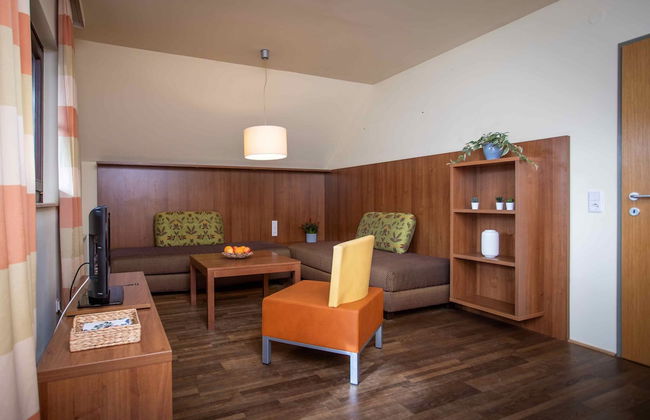 Feriendorf am Maltschacher See - Photo 3