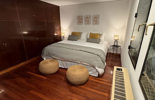 Casa Alma - Luxury Home - Foto 6