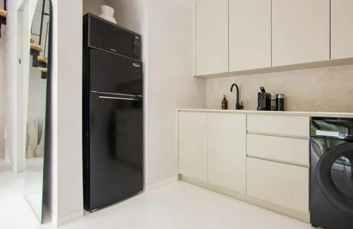 Atelier Lumi - at lumicollection - Foto 11