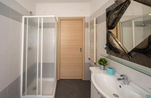 Bellavista Relax Iseo Lake House - Foto 36