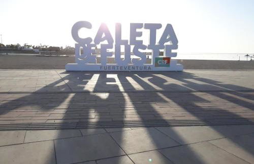 Caleta Holiday Bungalow - Photo 37