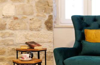 Apartment eVaLa - Photo 55