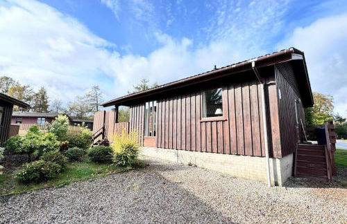 Wild Jungle Retreat - Foto 19