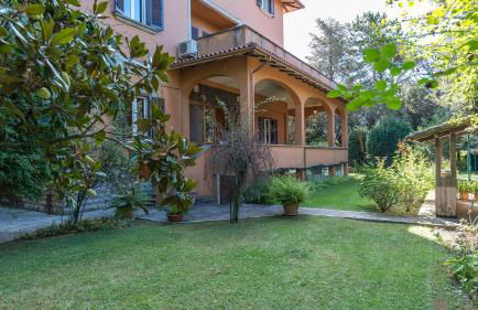 Pg-c990-dfio19at - Villa Michelangelo 14 - Photo 41