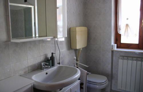 The Wild Deer Retreat - Foto 20