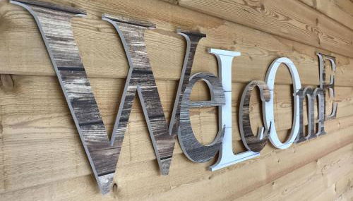 Ferienhaus Ilfeld - Foto 2