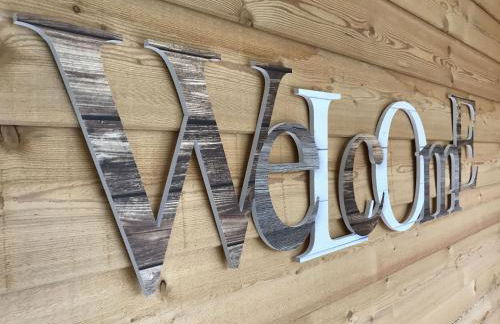 Ferienhaus Ilfeld - Foto 2