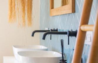 Casa Florentin Luxurious Villa in great location - Foto 24