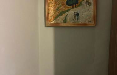 Dai nonni di Preteto - Foto 7