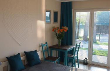 Domki nad Brzegiem - Photo 14