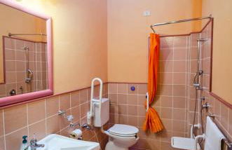 Agriturismo La Fattoria - Foto 21