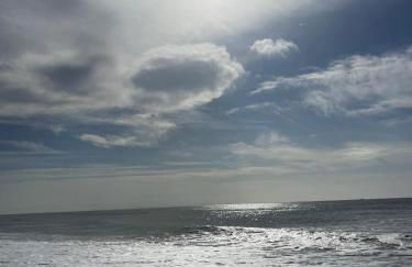 Casa La Peña - Playa y Naturaleza a un paso - Foto 15