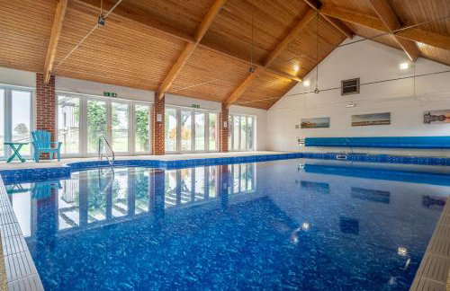 The Felmingham - Foto 1