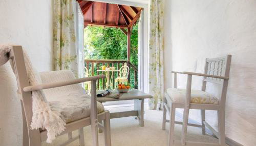 1 Bed in Trewoon oc-t29505 - Foto 4, Other