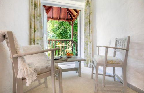 1 Bed in Trewoon oc-t29505 - Foto 4