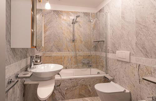 Villa Ritter - Foto 29