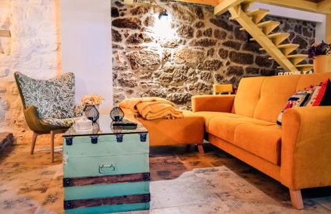 A Casa Alegre - Foto 7