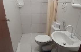 Casa da Lalá - Foto 19