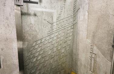 Dubois ArtLoft - Foto 3