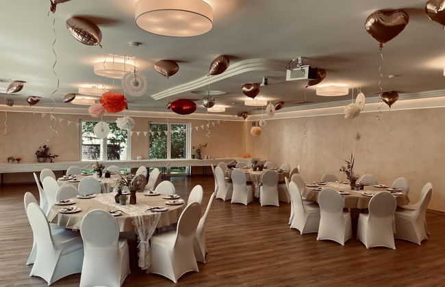 Luxus Ferienhaus am See - Foto 21