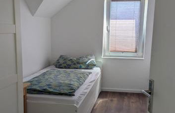 Oberdeck Ostsee - Foto 25