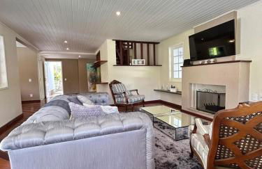 Sossego do Vale - Cozy lodging in Terê - Photo 27