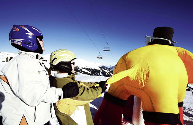 Luxurious Apartment in Fugenberg With Balcony - Foto 35