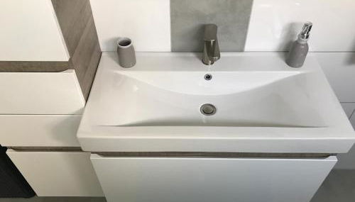 Haus Mozartstraße - Foto 5