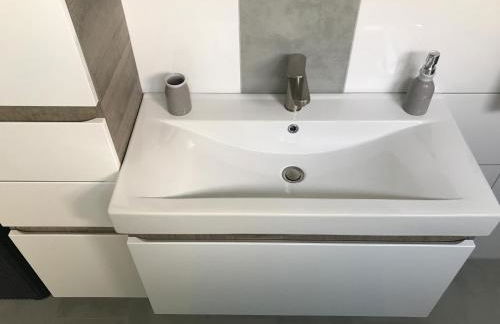 Haus Mozartstraße - Foto 5