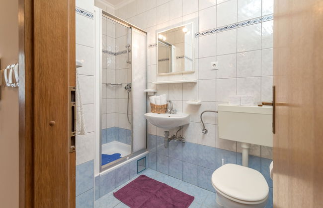 Apartments Vojin - Foto 77