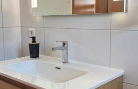 Haus Annemiek met balkon - Photo 32