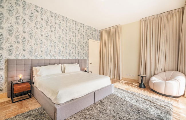 Hacienda C12 in Punta Cana - Foto 38