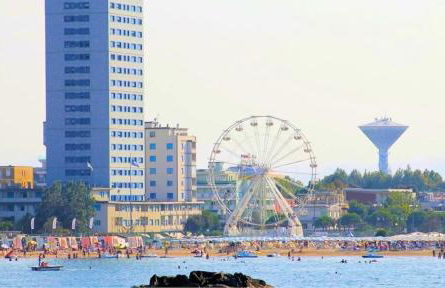 SUMMER - Casa a due passi dal mare con Free Parking e Wi-Fi - Foto 22