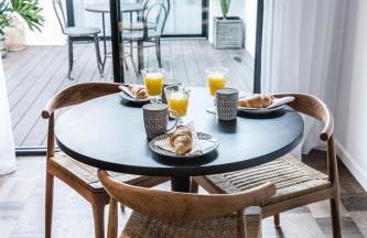 Terreno Suites - Photo 63