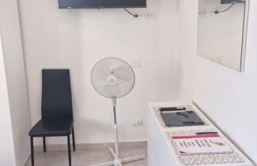 homeloly - 230 dalla stazione di migliarina perfetta per le 5 terre - Foto 13