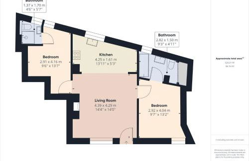 Brandelhowe - Foto 35