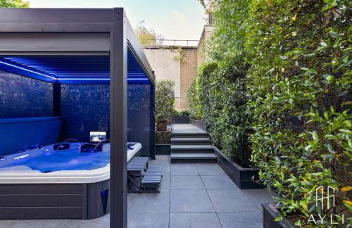 AYLI - As You Like It - Foto 58