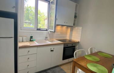 Villa Loukia - Foto 5