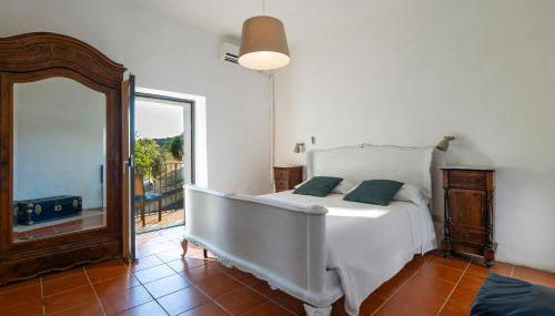 la casa degli angeli - Foto 4