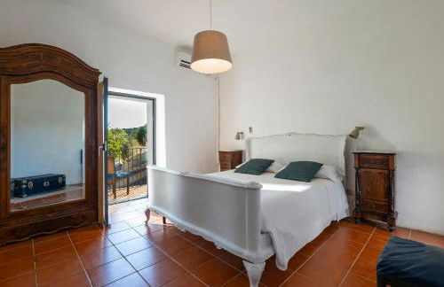 la casa degli angeli - Foto 4