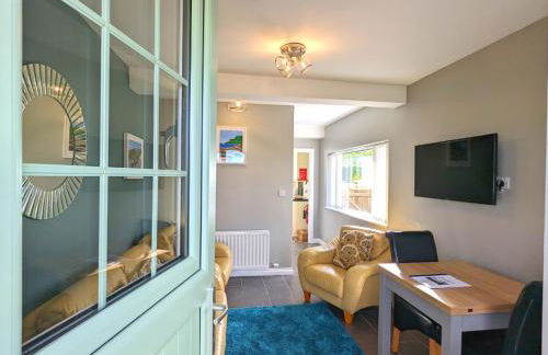 The Paddock - Foto 9